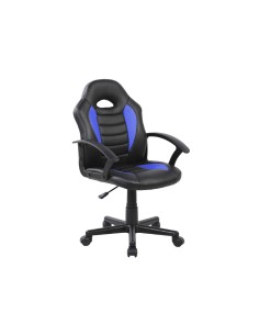Silla rocada gaming con...