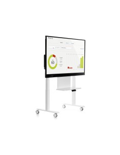 Soporte movil rocada para... 2