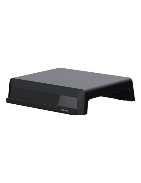Soporte fellowes para monitor breyta 3 ajustes...