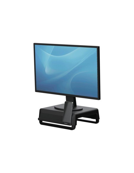 Soporte fellowes para monitor breyta 3 ajustes...