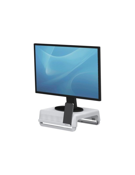 Soporte fellowes para monitor breyta 3 ajustes...