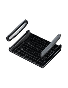 Reposapies fellowes breyta...