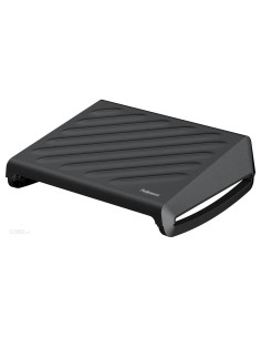 Reposapies fellowes breyta... 2