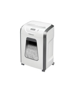 Destructora de documentos... 2