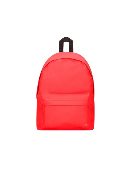 Cartera liderpapel mochila color rojo...