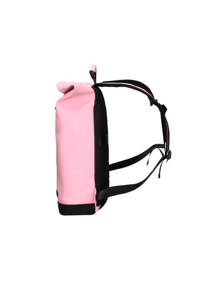 Cartera antartik mochila water proof enrollable...