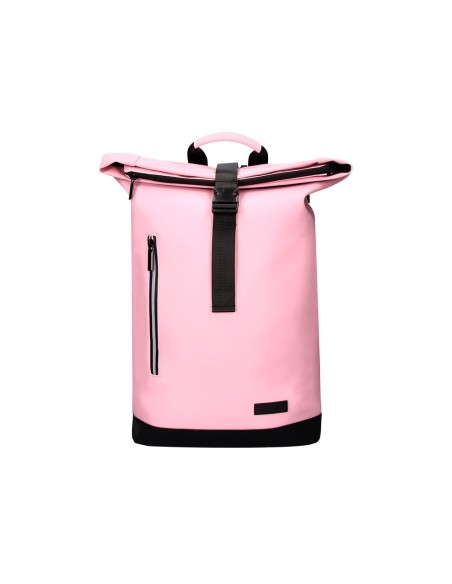 Cartera antartik mochila water proof enrollable...