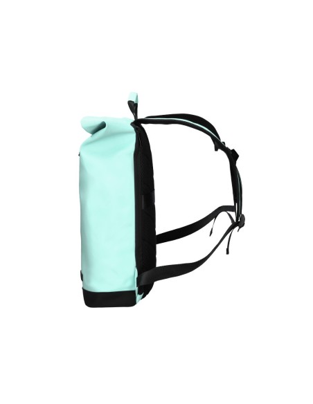 Cartera antartik mochila water proof enrollable...