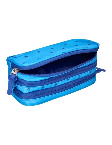 Bolso escolar portatodo liderpapel 2...