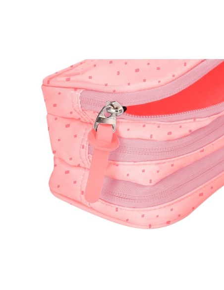 Bolso escolar portatodo liderpapel escolar 2...