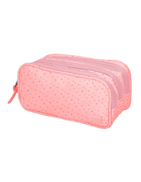 Bolso escolar portatodo liderpapel escolar 2...