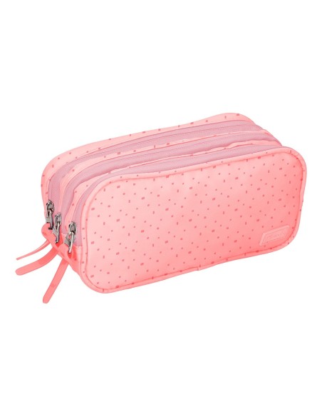 Bolso escolar portatodo liderpapel escolar 2...