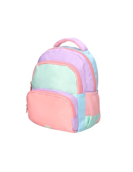 Cartera escolar liderpapel moc hila...