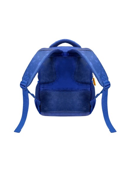 Cartera escolar liderpapel moc hila...