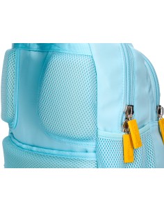 Cartera escolar liderpapel... 2