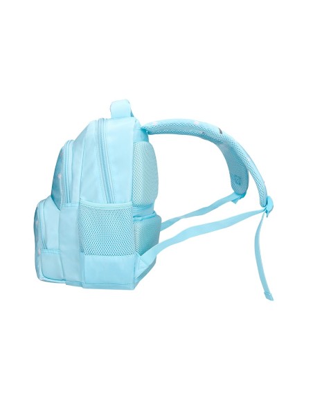 Cartera escolar liderpapel moc hila...