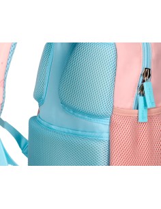 Cartera escolar liderpapel... 2