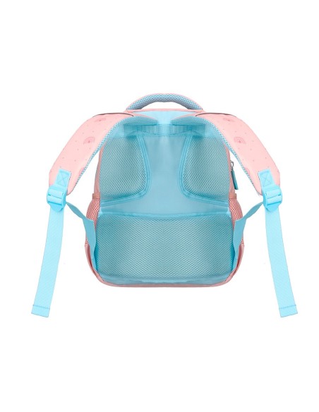 Cartera escolar liderpapel moc hila...