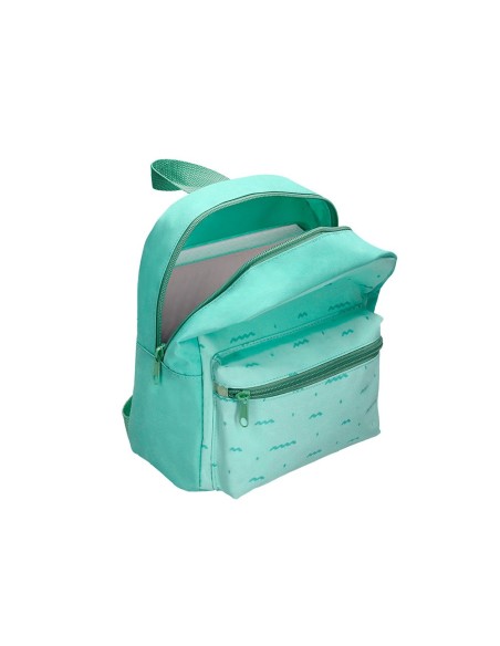 Cartera preescolar liderpapel mochila infantil...