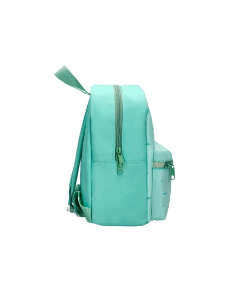 Cartera preescolar liderpapel mochila infantil...