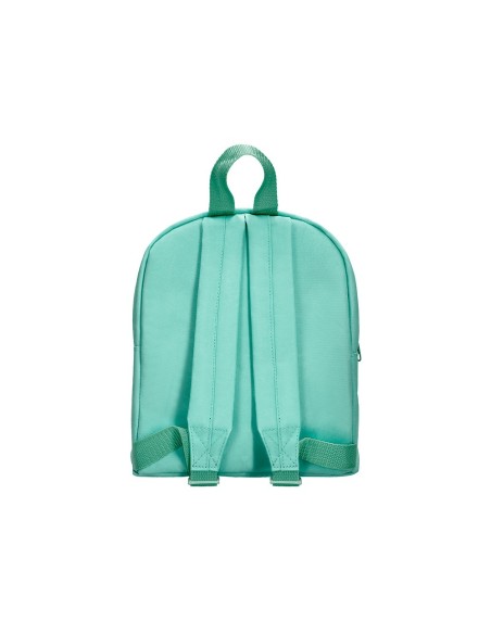 Cartera preescolar liderpapel mochila infantil...