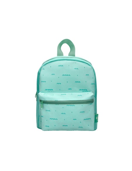 Cartera preescolar liderpapel mochila infantil...