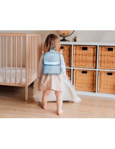 Cartera preescolar... 2