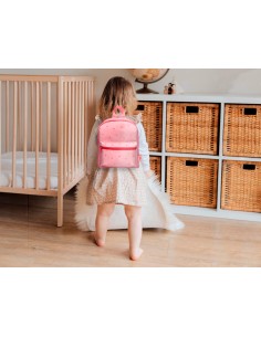 Cartera preescolar... 2