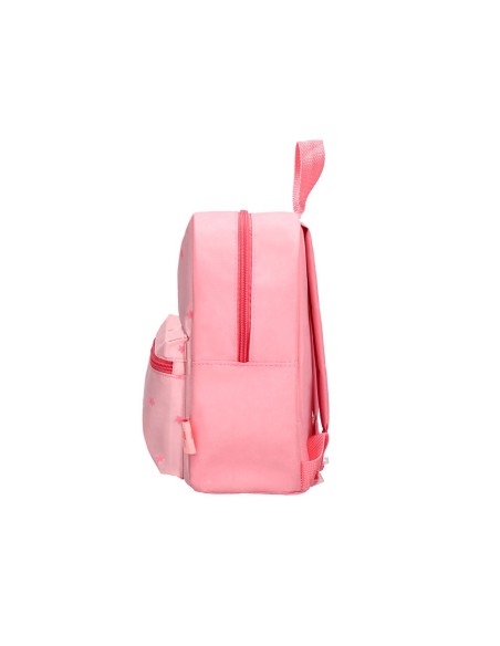 Cartera preescolar liderpapel mochila infantil...