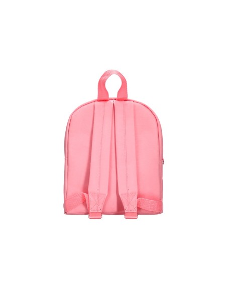Cartera preescolar liderpapel mochila infantil...