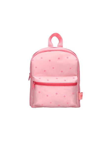 Cartera preescolar liderpapel mochila infantil...