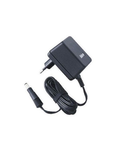 Adaptador de corriente ibico europeo para...