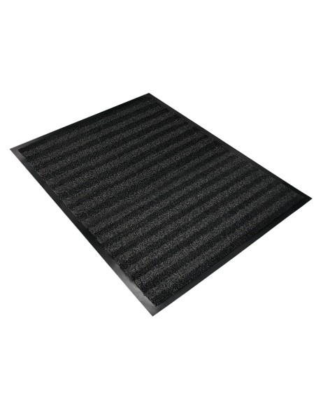 Alfombra para suelo q-connect premium para...
