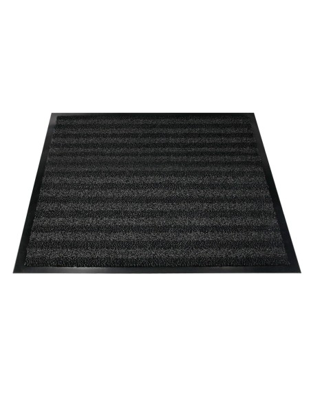 Alfombra para suelo q-connect premium para...
