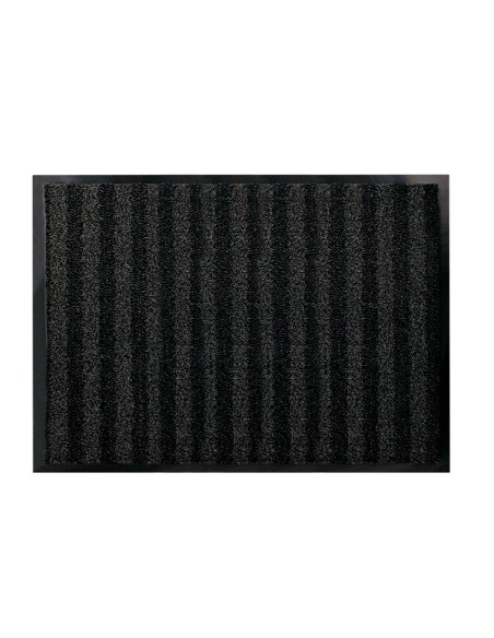 Alfombra para suelo q-connect premium para...