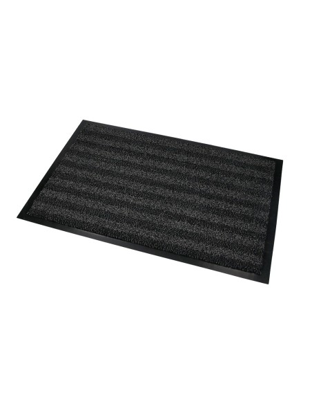 Alfombra para suelo q-connect premium para...