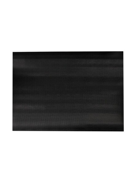 Alfombra para suelo q-connect premium para...