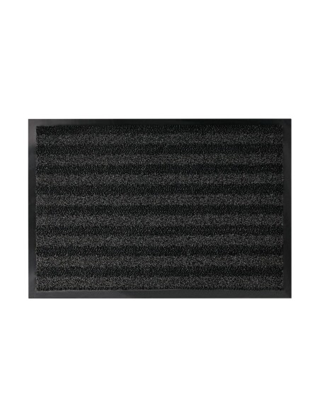 Alfombra para suelo q-connect premium para...