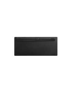 Teclado kensington compact...