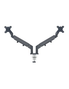 Brazo para monitor y...