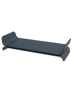 Soporte para monitor leitz...