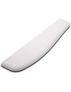 Reposamuñecas kensington...