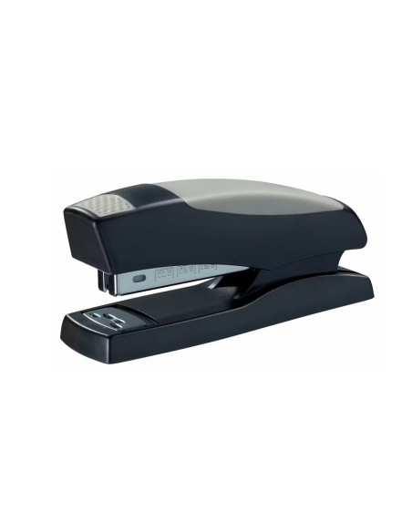 Grapadora petrus 435 golf gris capacidad 30...