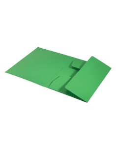 Subcarpeta leitz recycle...