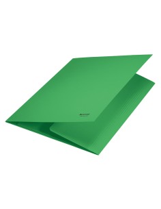 Subcarpeta leitz recycle... 2
