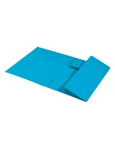 Subcarpeta leitz recycle...