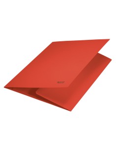 Subcarpeta leitz recycle... 2