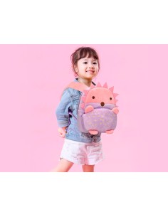 Cartera preescolar...