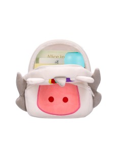 Cartera preescolar... 2