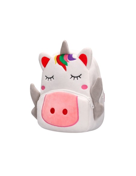 Cartera preescolar liderpapel mochila infantil...
